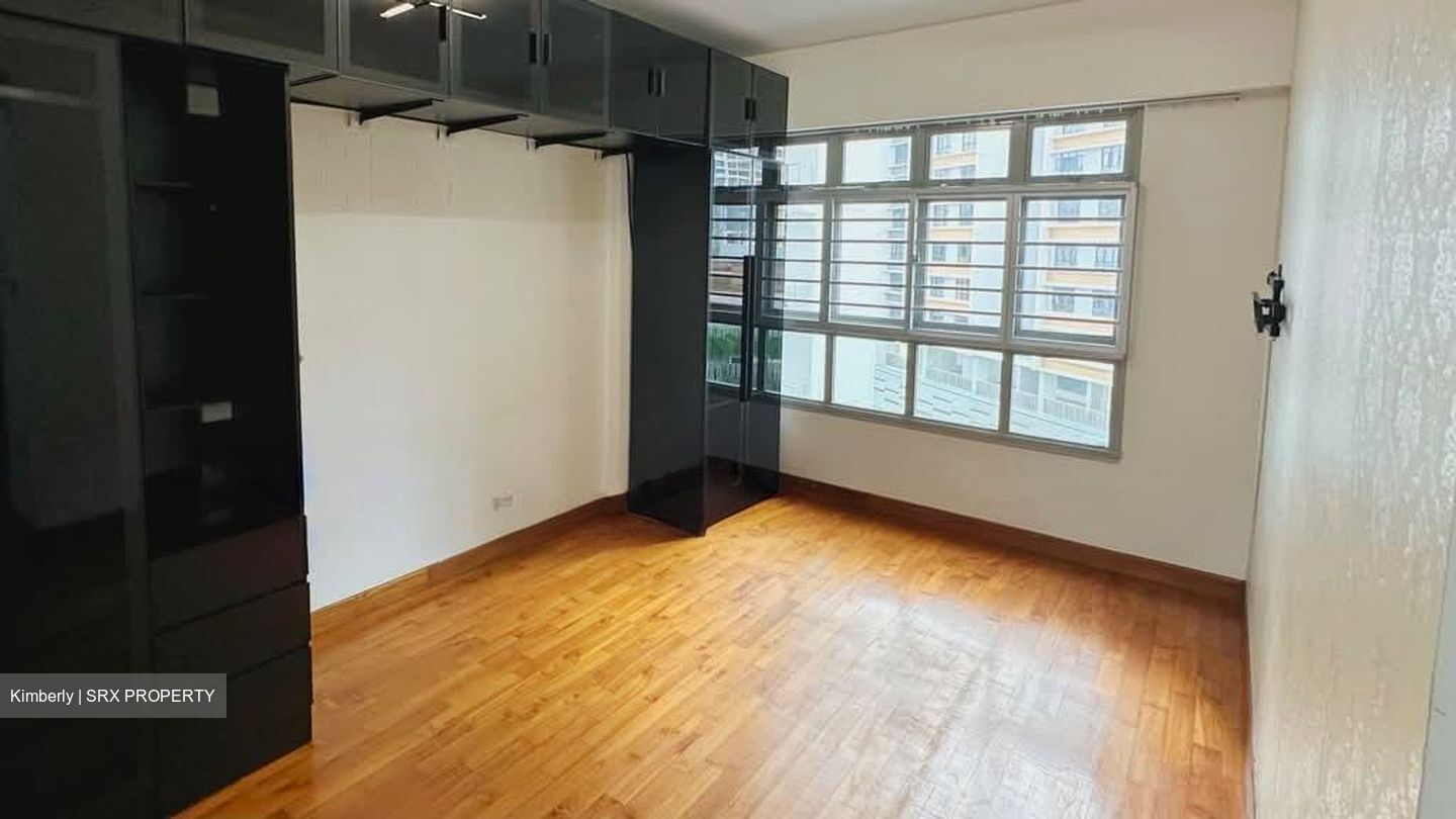 Blk 327C Anchorvale Horizon (Sengkang), HDB 4 Rooms #600154951